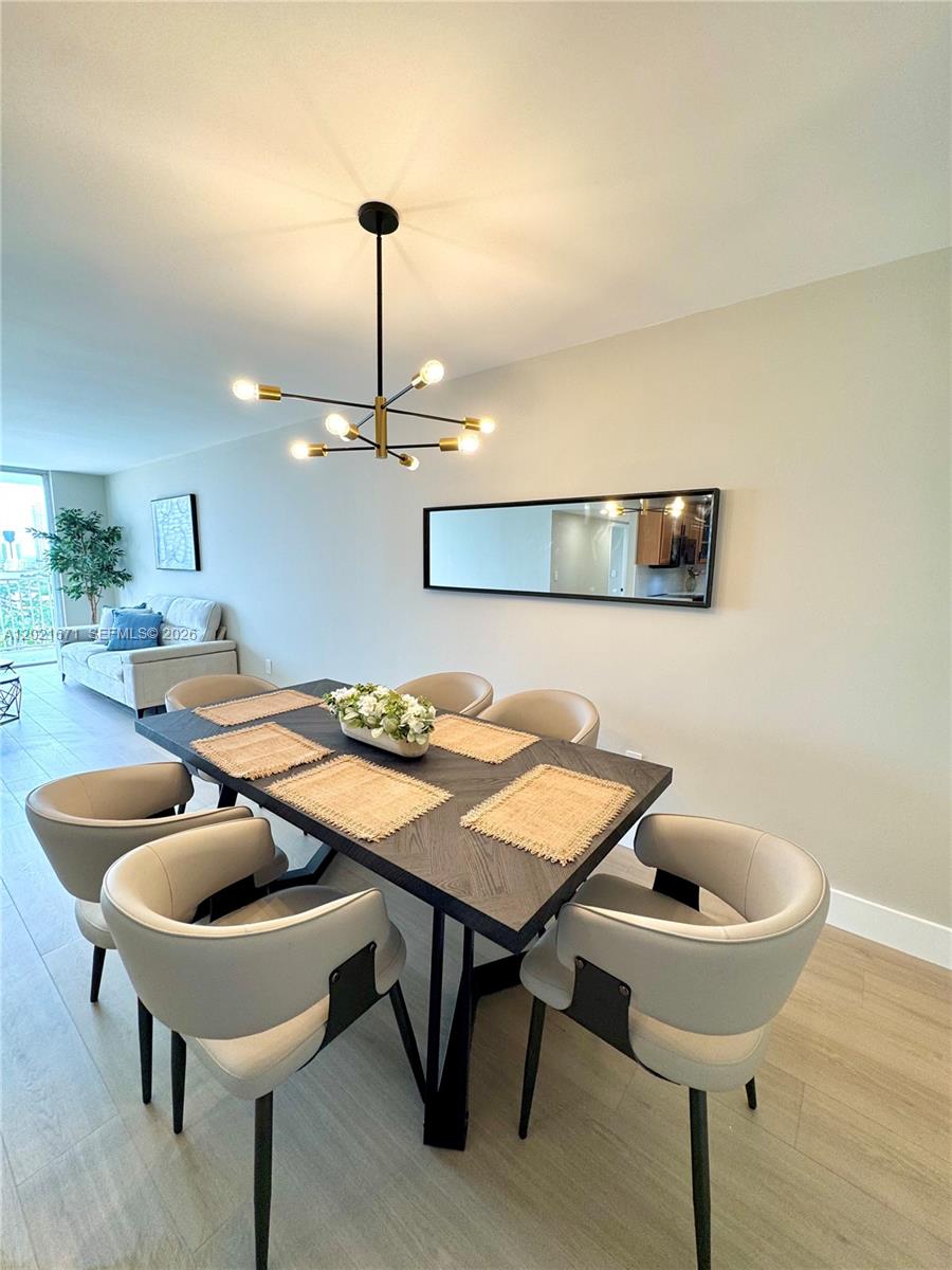 ADMIRALS PORT CONDO WEST - Residential