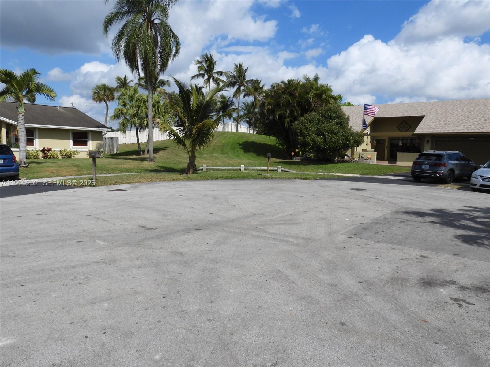 WELLEBY UNIT 1 - Residential