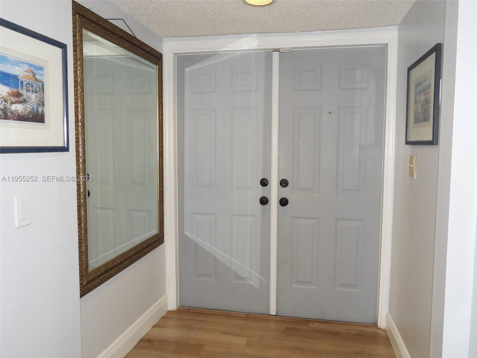 WELLEBY UNIT 1 - Residential