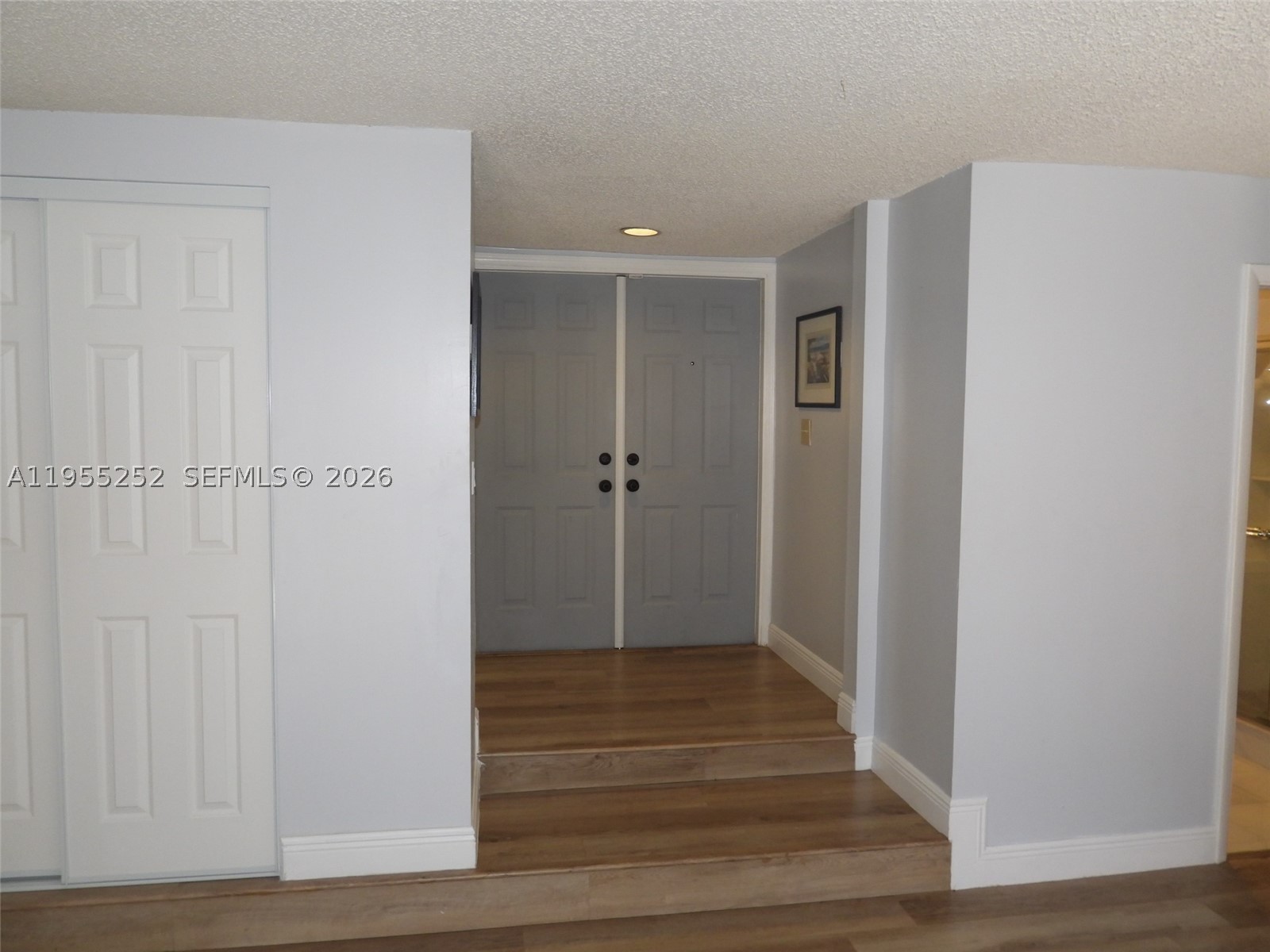 9331 NW 33rd Mnr