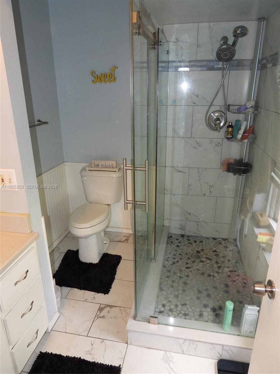 WELLEBY UNIT 1 - Residential