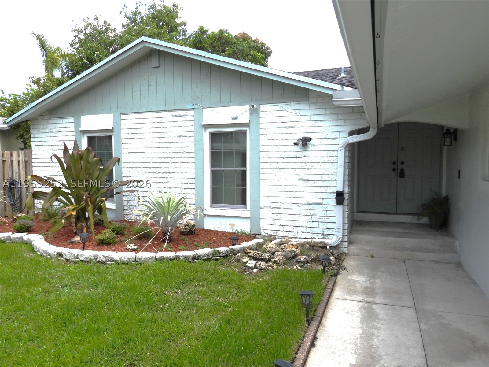 9331 NW 33rd Mnr