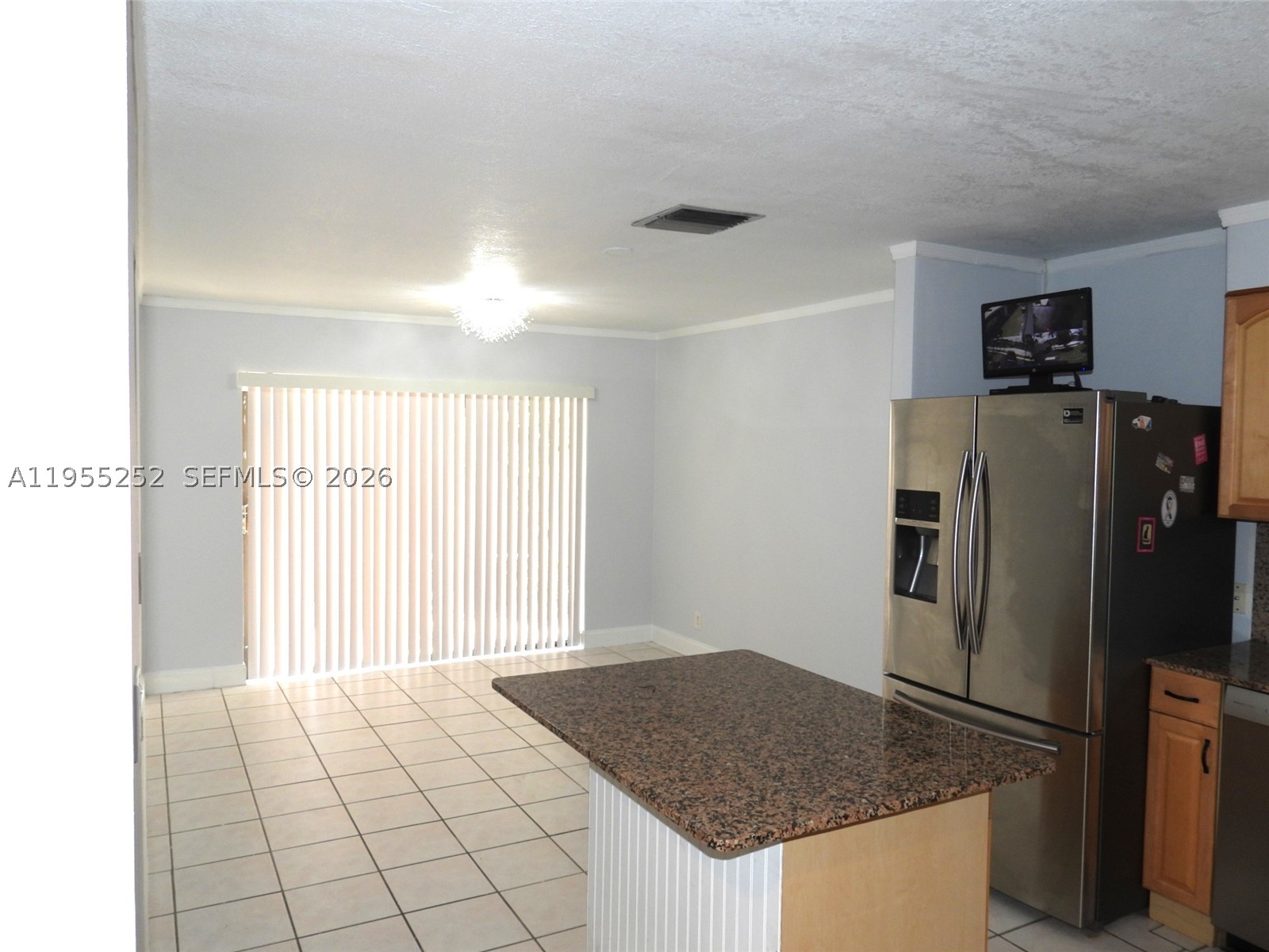 9331 NW 33rd Mnr