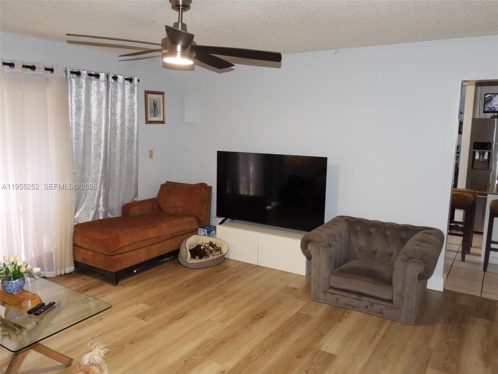 WELLEBY UNIT 1 - Residential