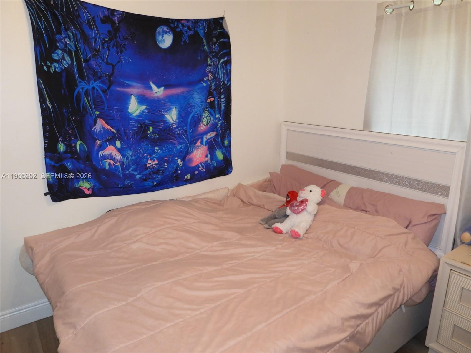 WELLEBY UNIT 1 - Residential