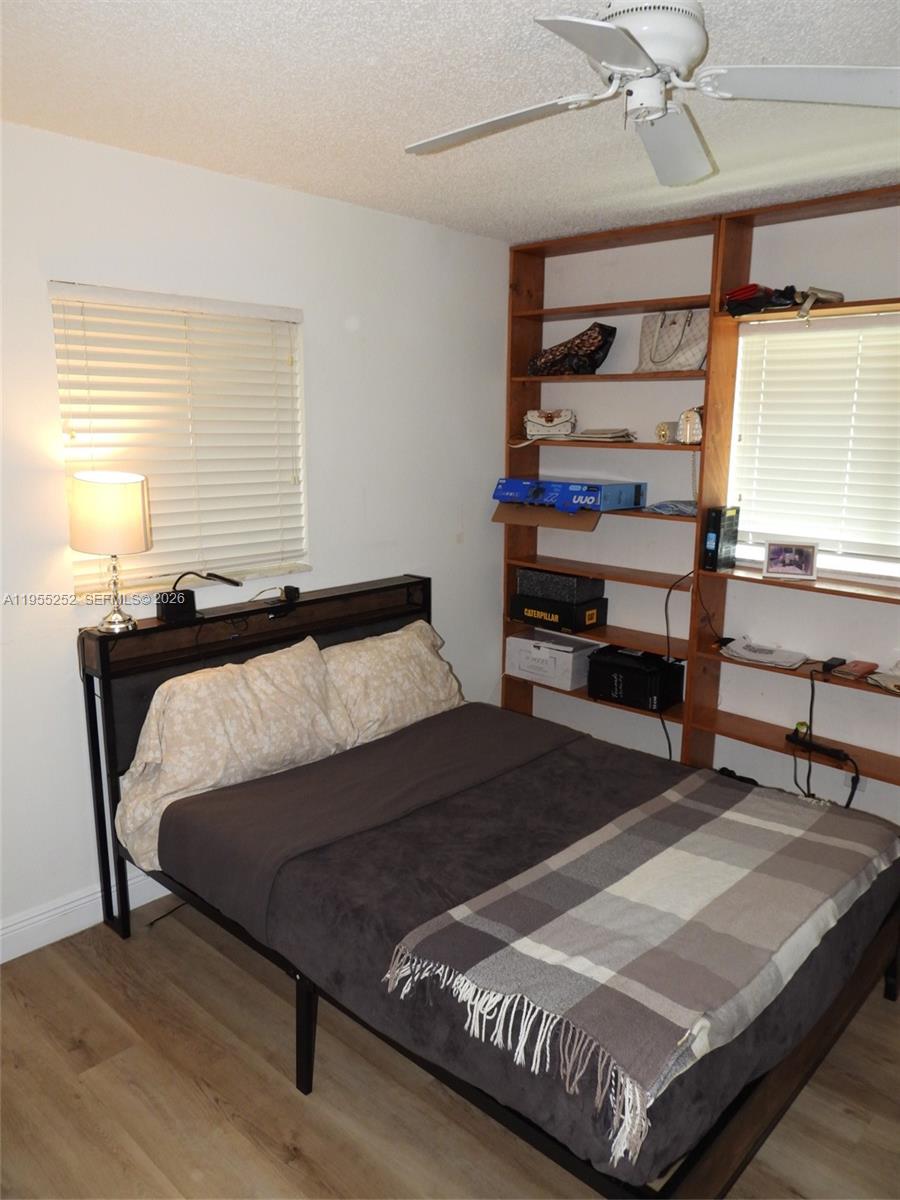 WELLEBY UNIT 1 - Residential