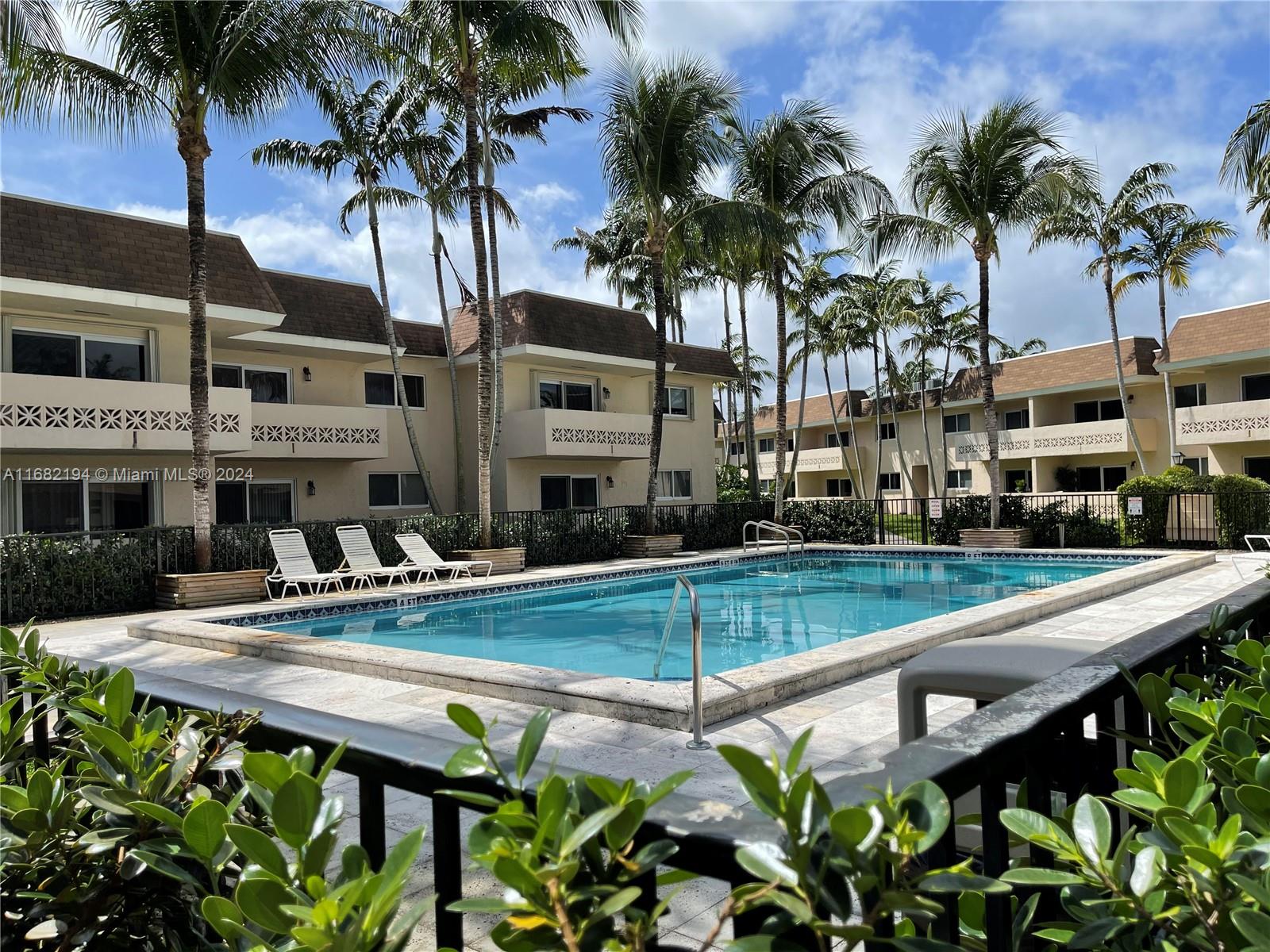 VILLAGIO AT PALMETTO BAY - Residential Lease