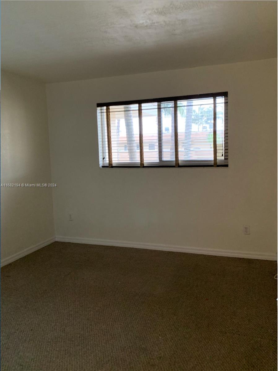 VILLAGIO AT PALMETTO BAY - Residential Lease