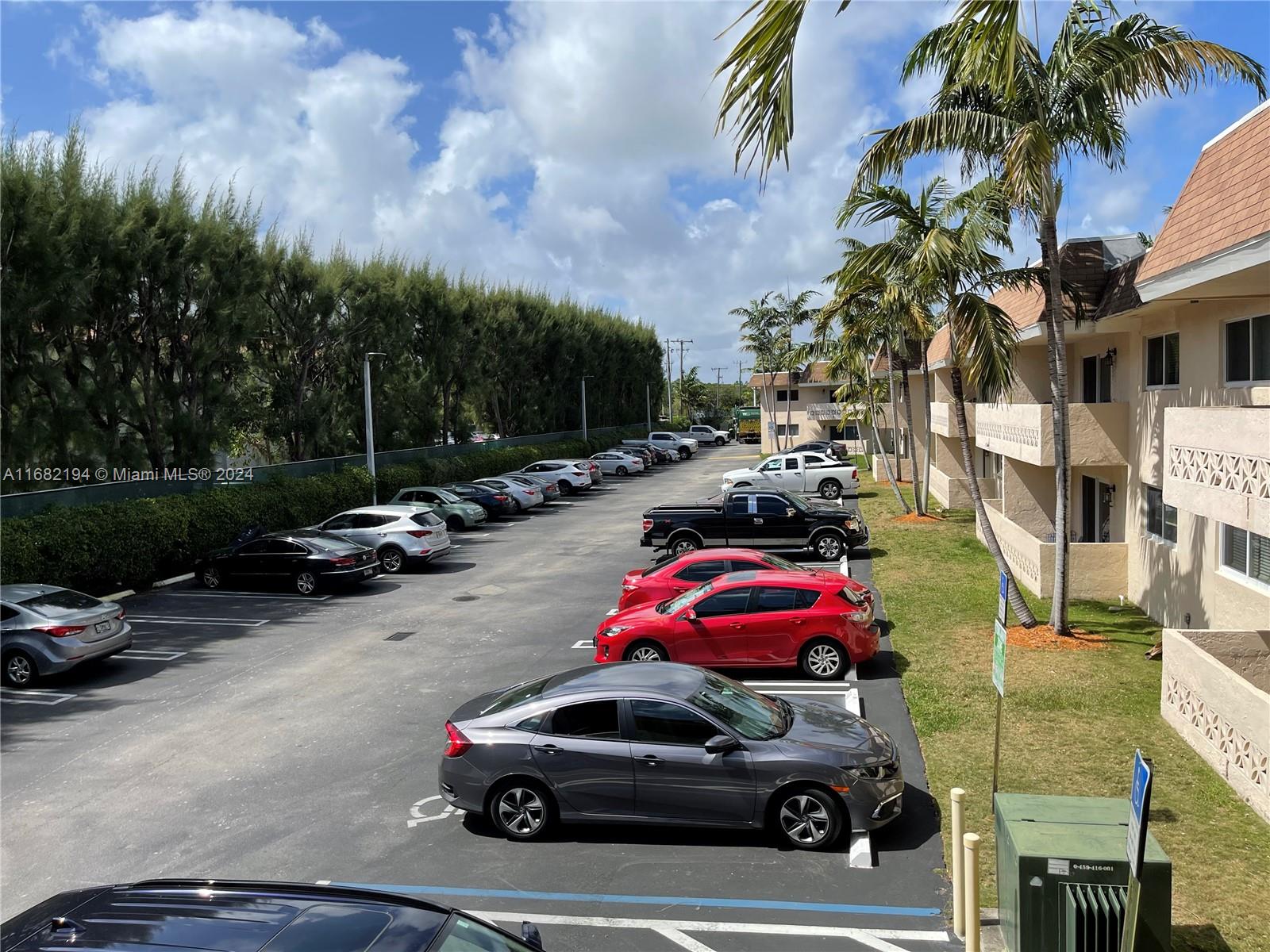 VILLAGIO AT PALMETTO BAY - Residential Lease