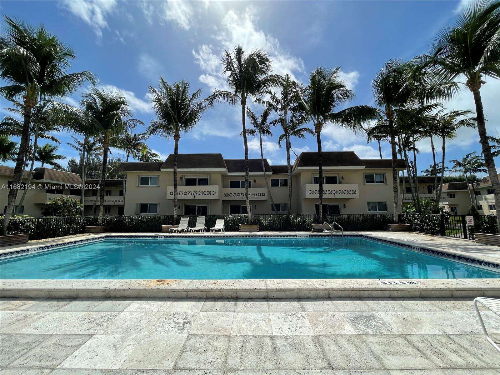 VILLAGIO AT PALMETTO BAY - Residential Lease