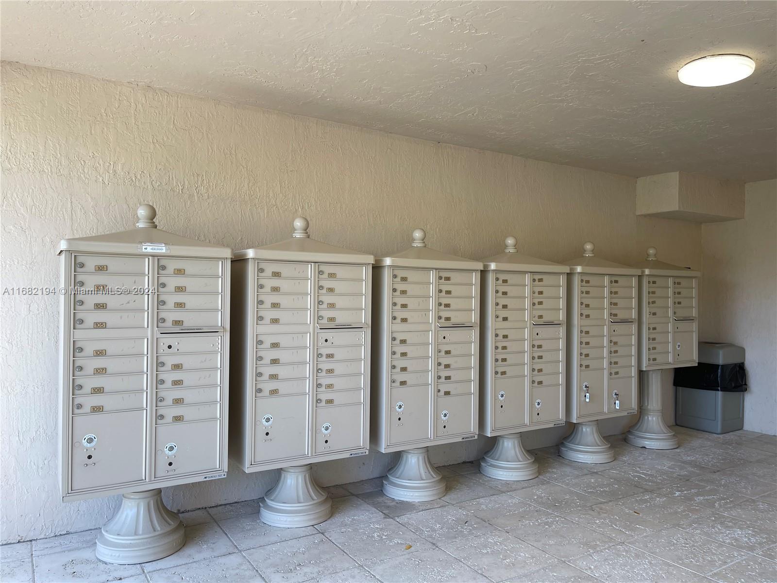 VILLAGIO AT PALMETTO BAY - Residential Lease