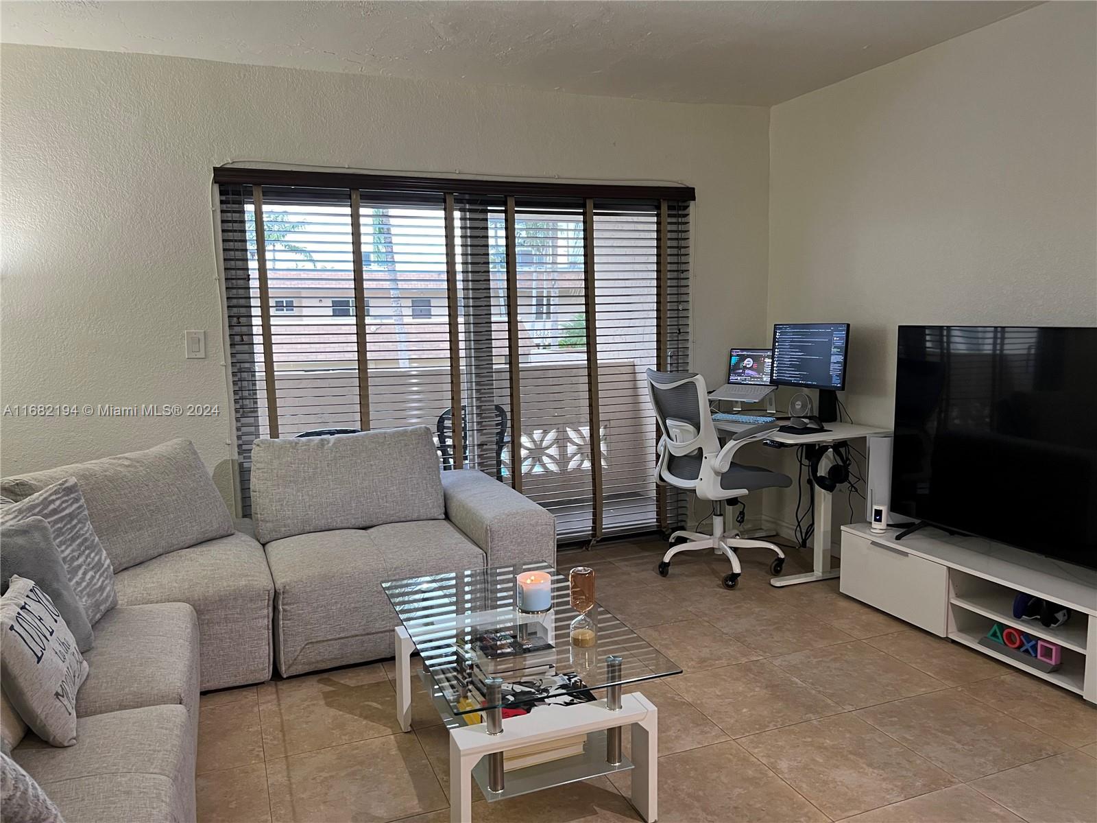 VILLAGIO AT PALMETTO BAY - Residential Lease