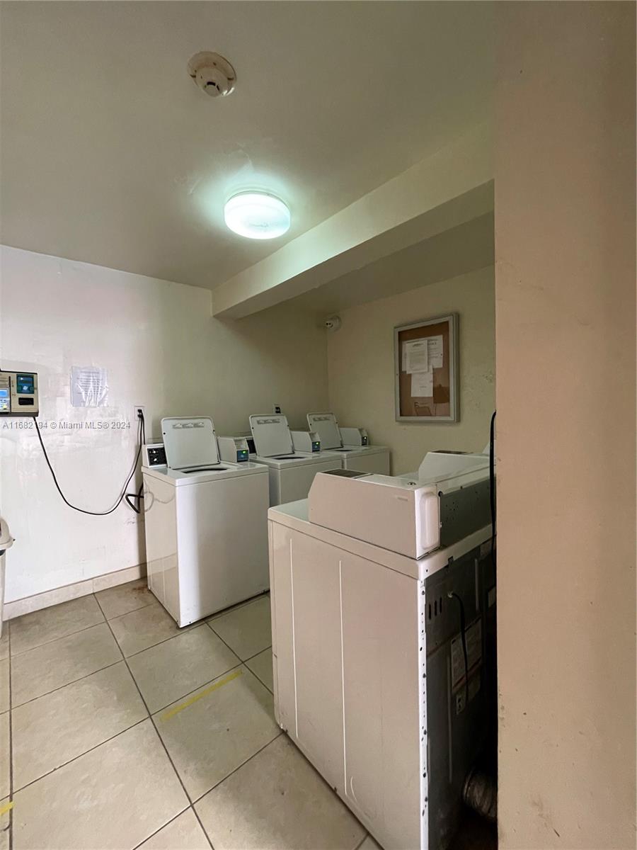 VILLAGIO AT PALMETTO BAY - Residential Lease