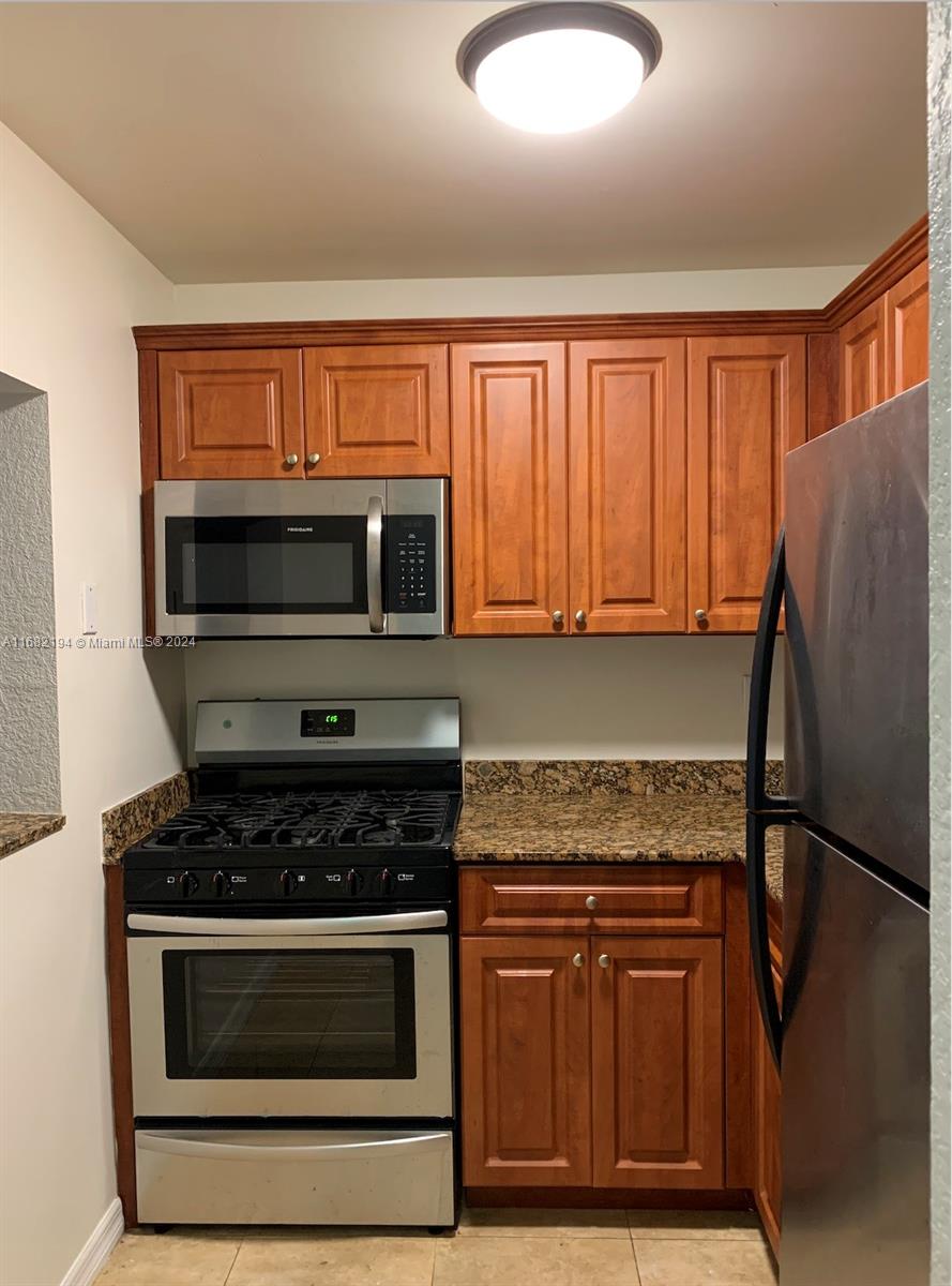 VILLAGIO AT PALMETTO BAY - Residential Lease
