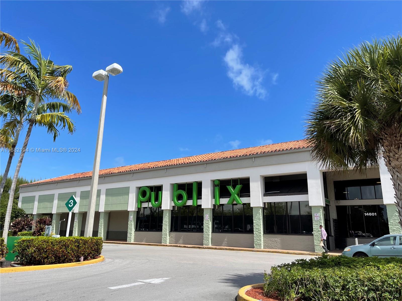 VILLAGIO AT PALMETTO BAY - Residential Lease