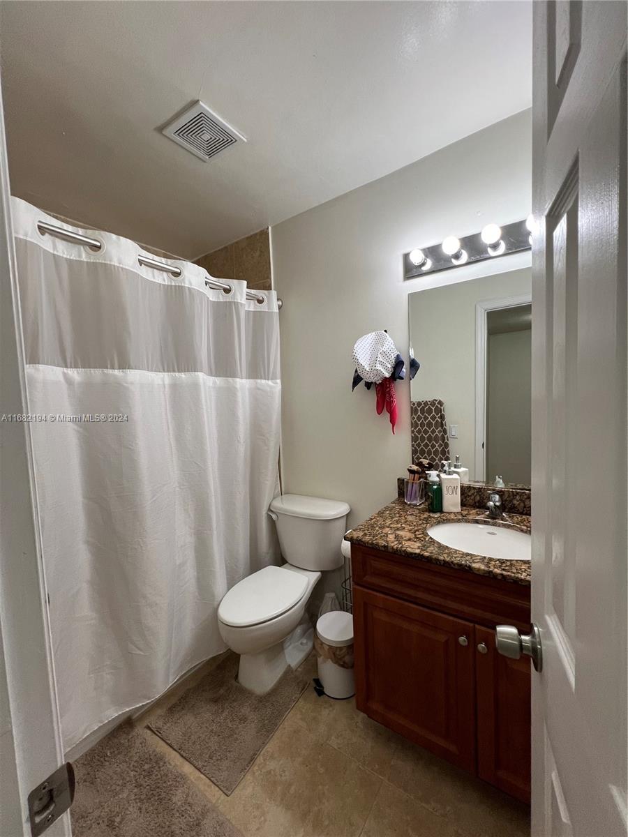 VILLAGIO AT PALMETTO BAY - Residential Lease
