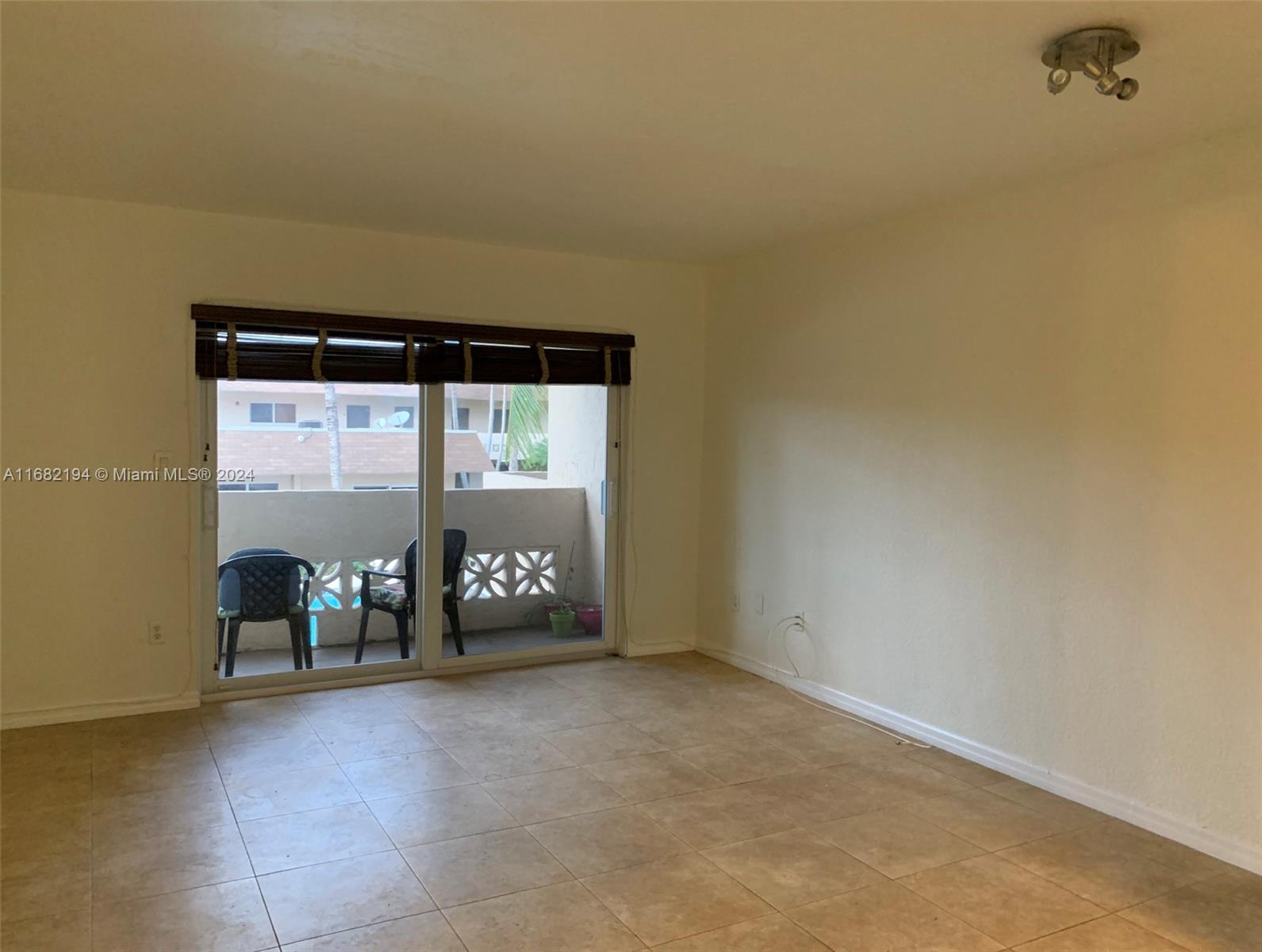 VILLAGIO AT PALMETTO BAY - Residential Lease