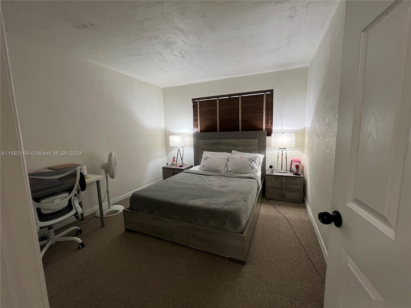 VILLAGIO AT PALMETTO BAY - Residential Lease