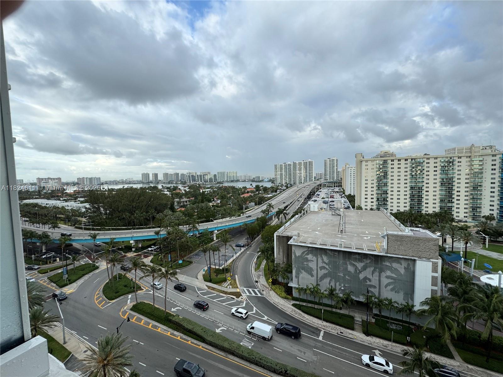 19201 Collins Ave 1137, Sunny Isles Beach, FL, 33160/$150,000 3 19201 Collins Ave 1137