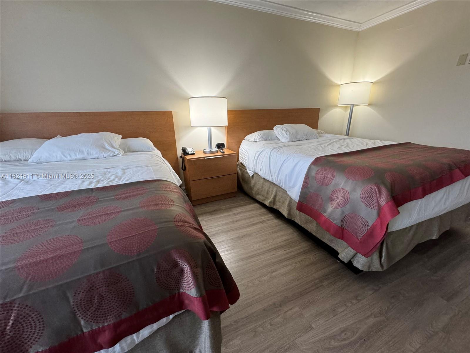 THE AVENTURA BEACH CLUB C - Residential