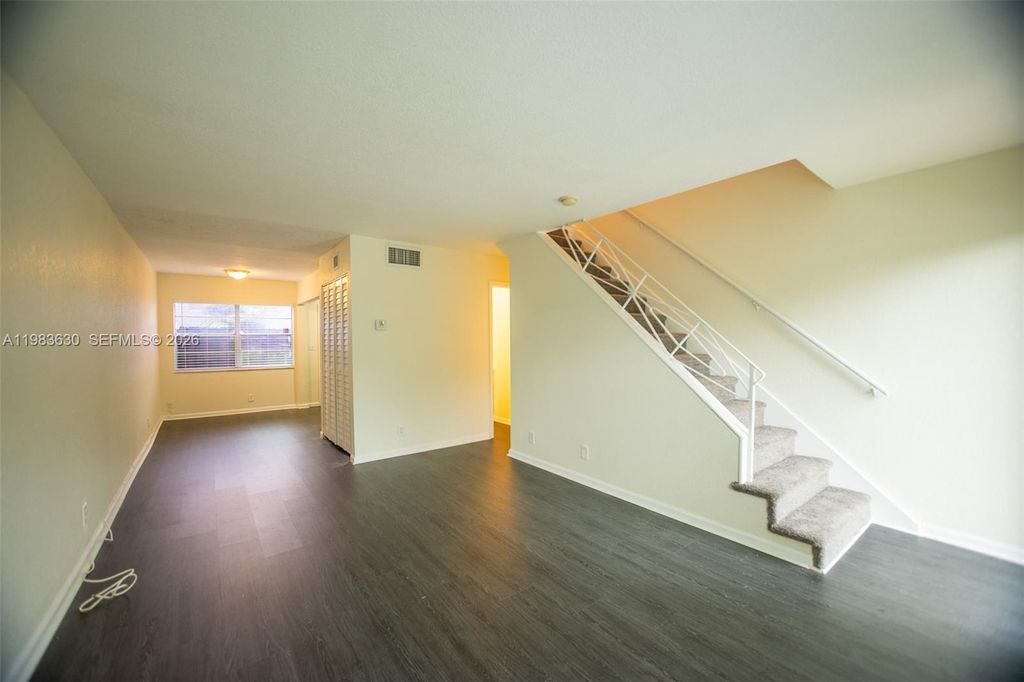 Photo of 4803 NW 9th Dr #4803, Plantation, FL 33317 (MLS # A11983630)