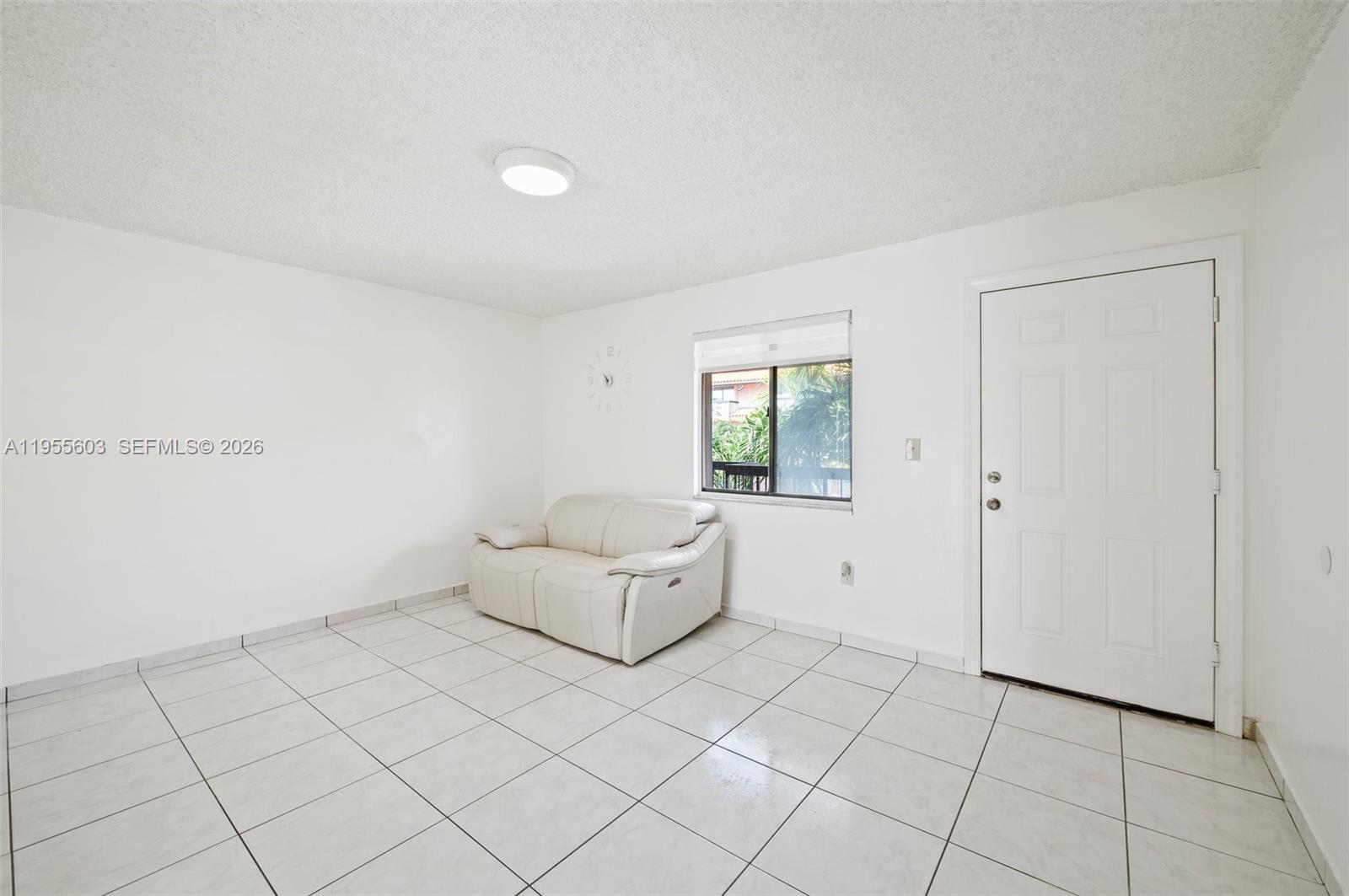 HIALEAH CLUB VILLAS CONDO - Residential Lease