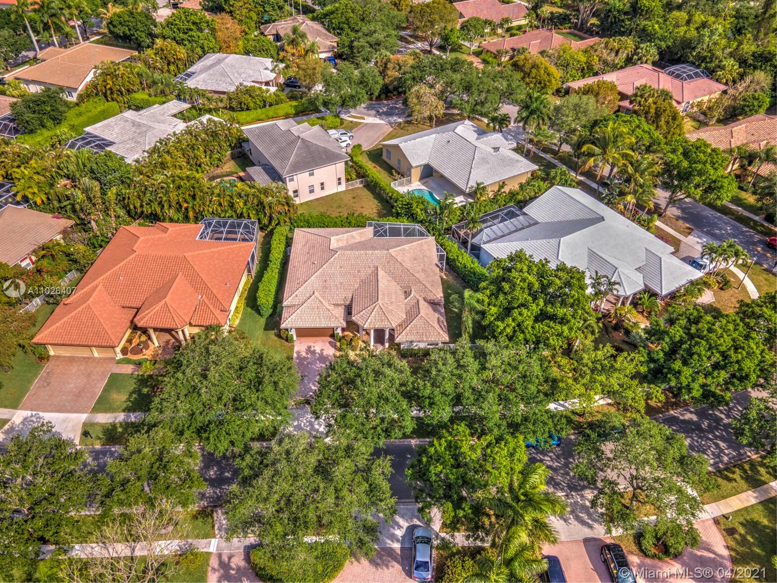 BENNINGTON - Residential