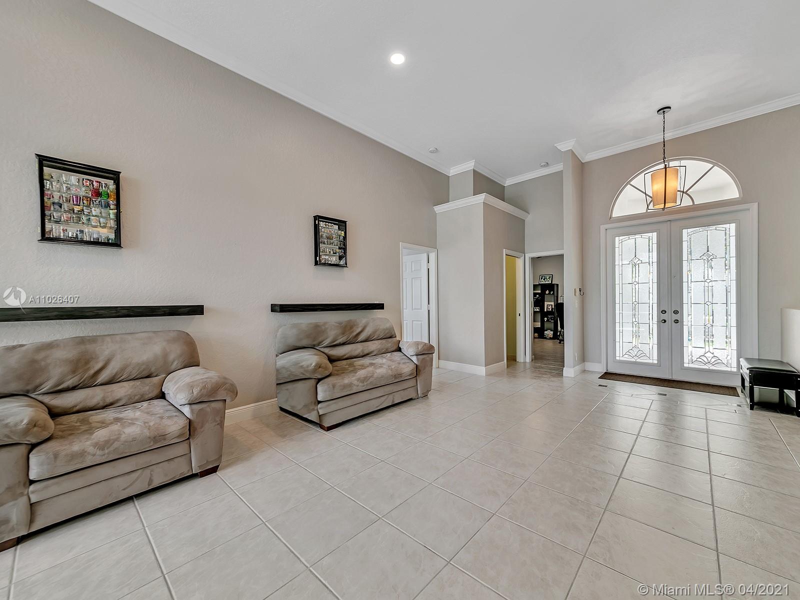 BENNINGTON - Residential