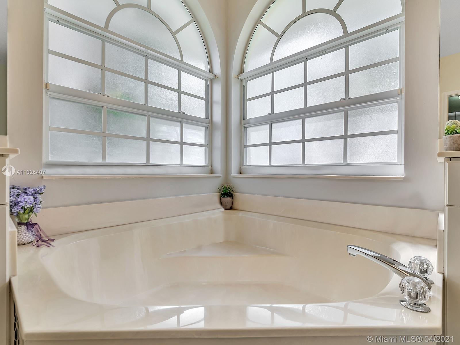 BENNINGTON - Residential