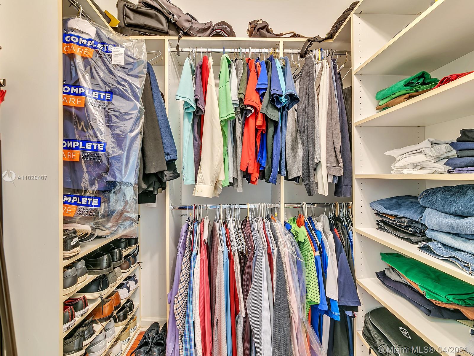 BENNINGTON - Residential