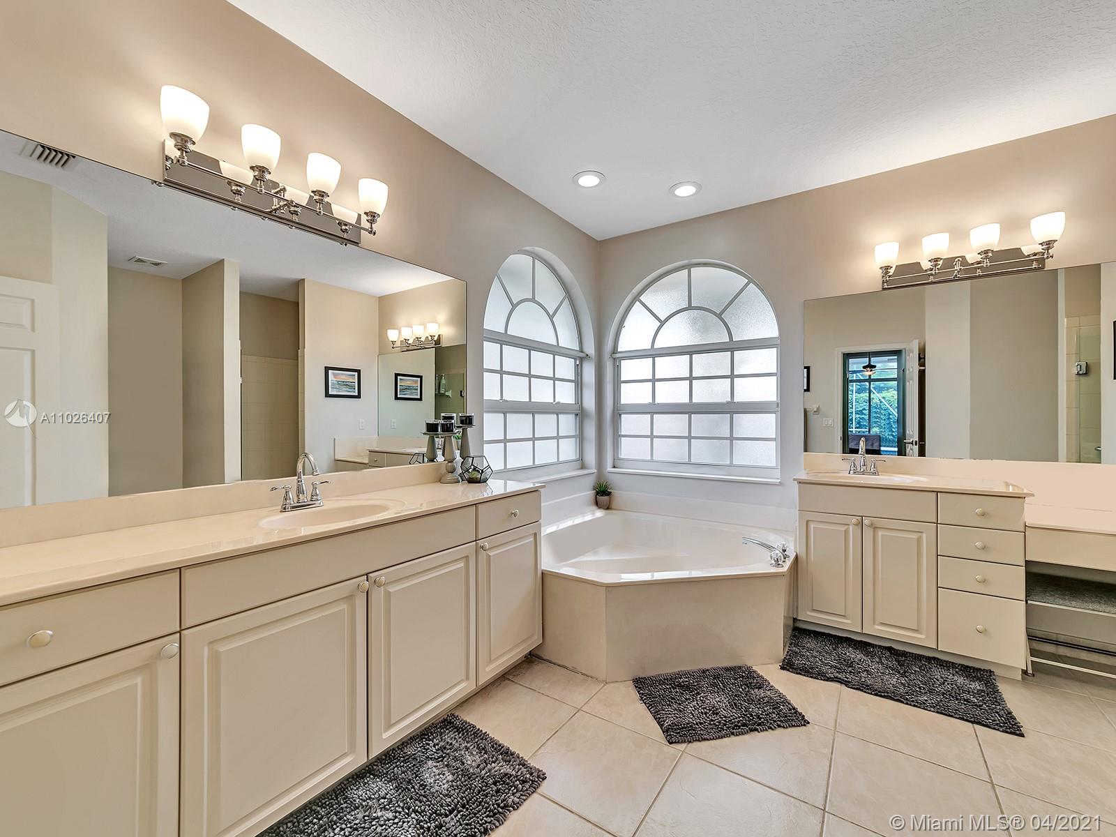 BENNINGTON - Residential