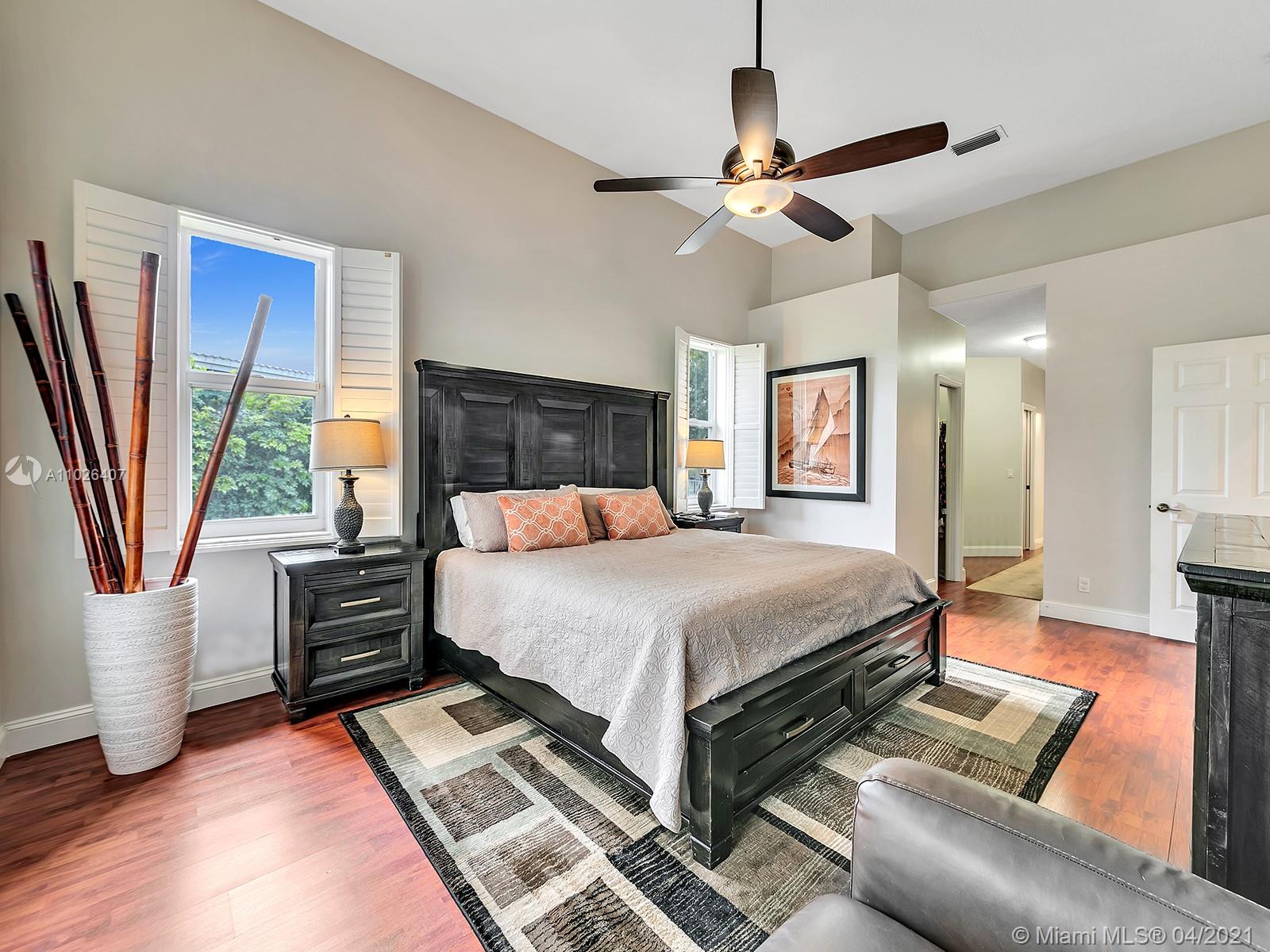 BENNINGTON - Residential