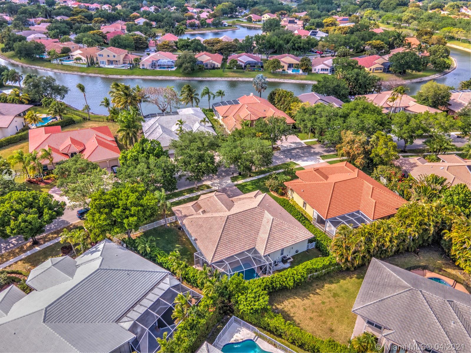 BENNINGTON - Residential