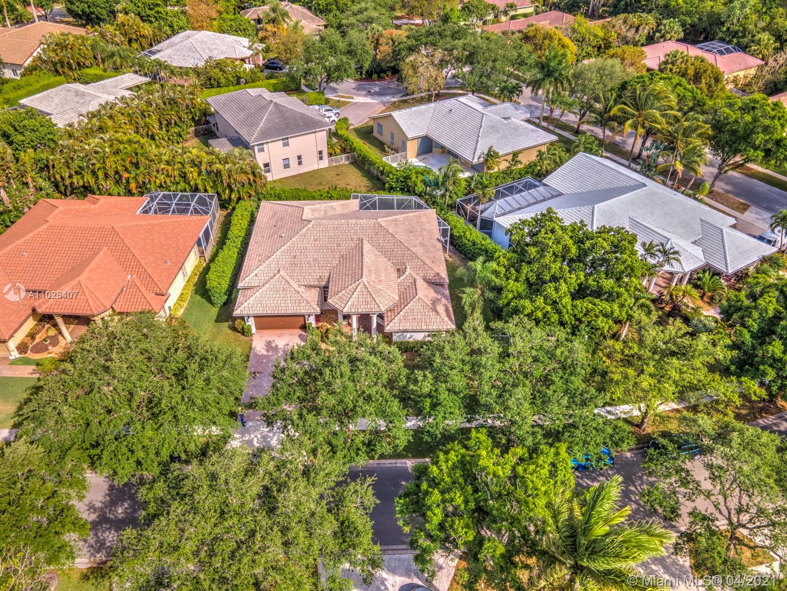 BENNINGTON - Residential