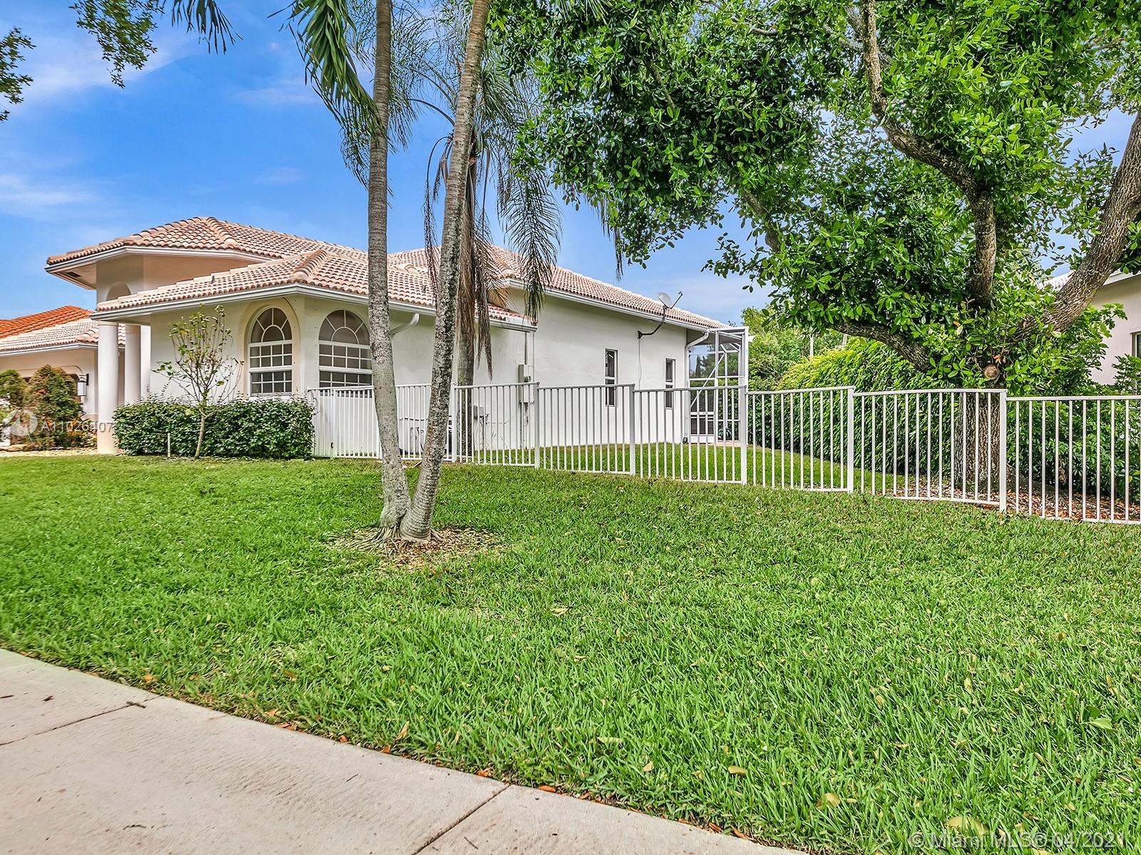 BENNINGTON - Residential