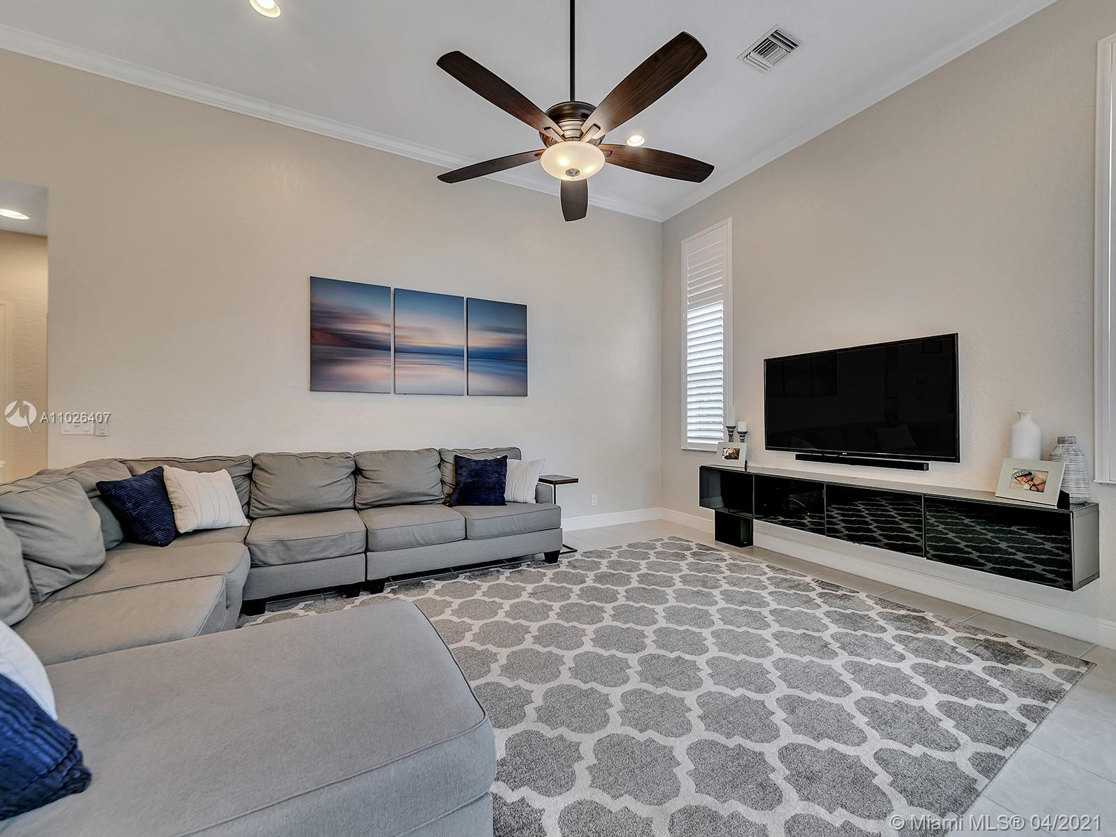 BENNINGTON - Residential