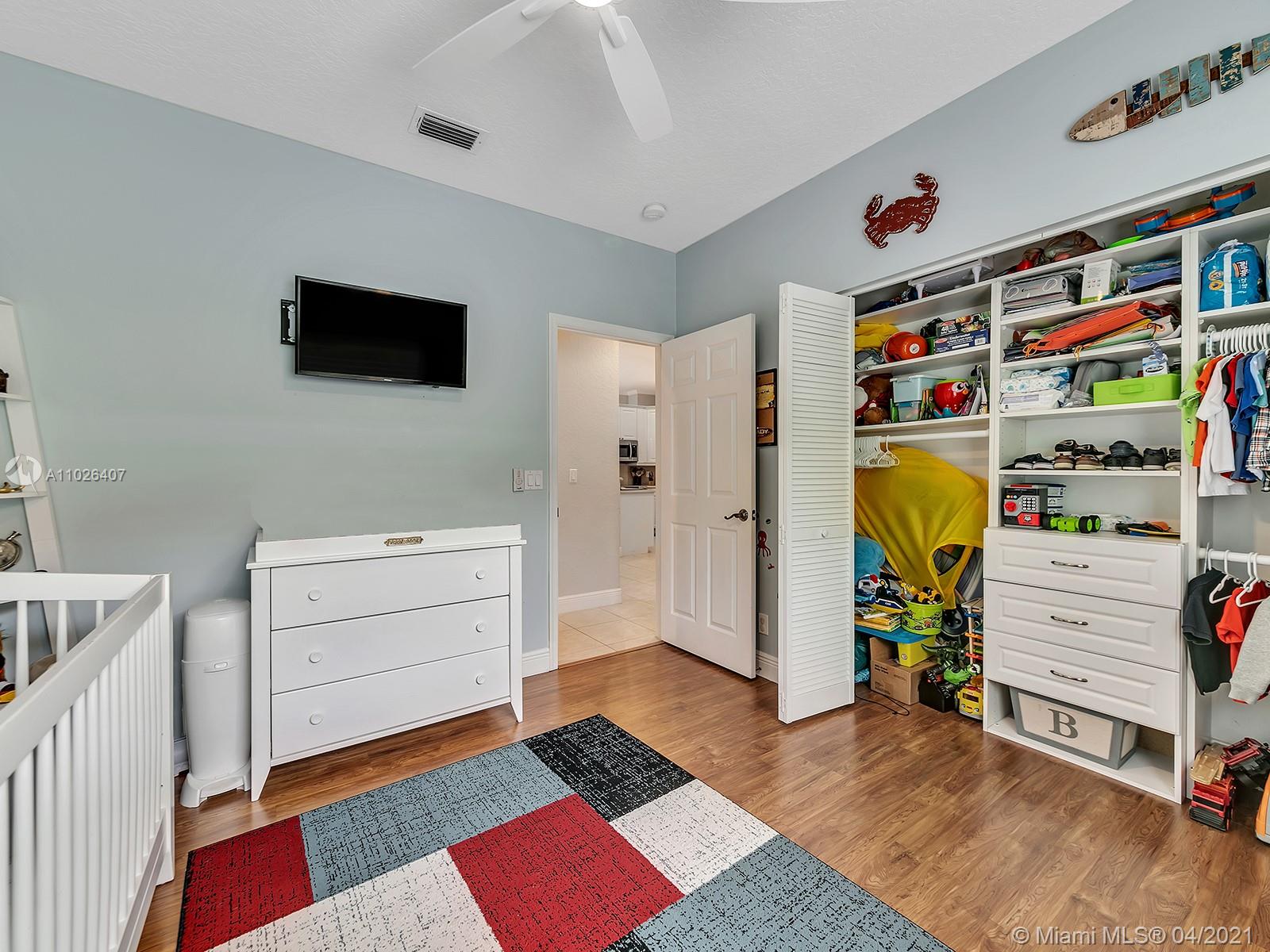 BENNINGTON - Residential