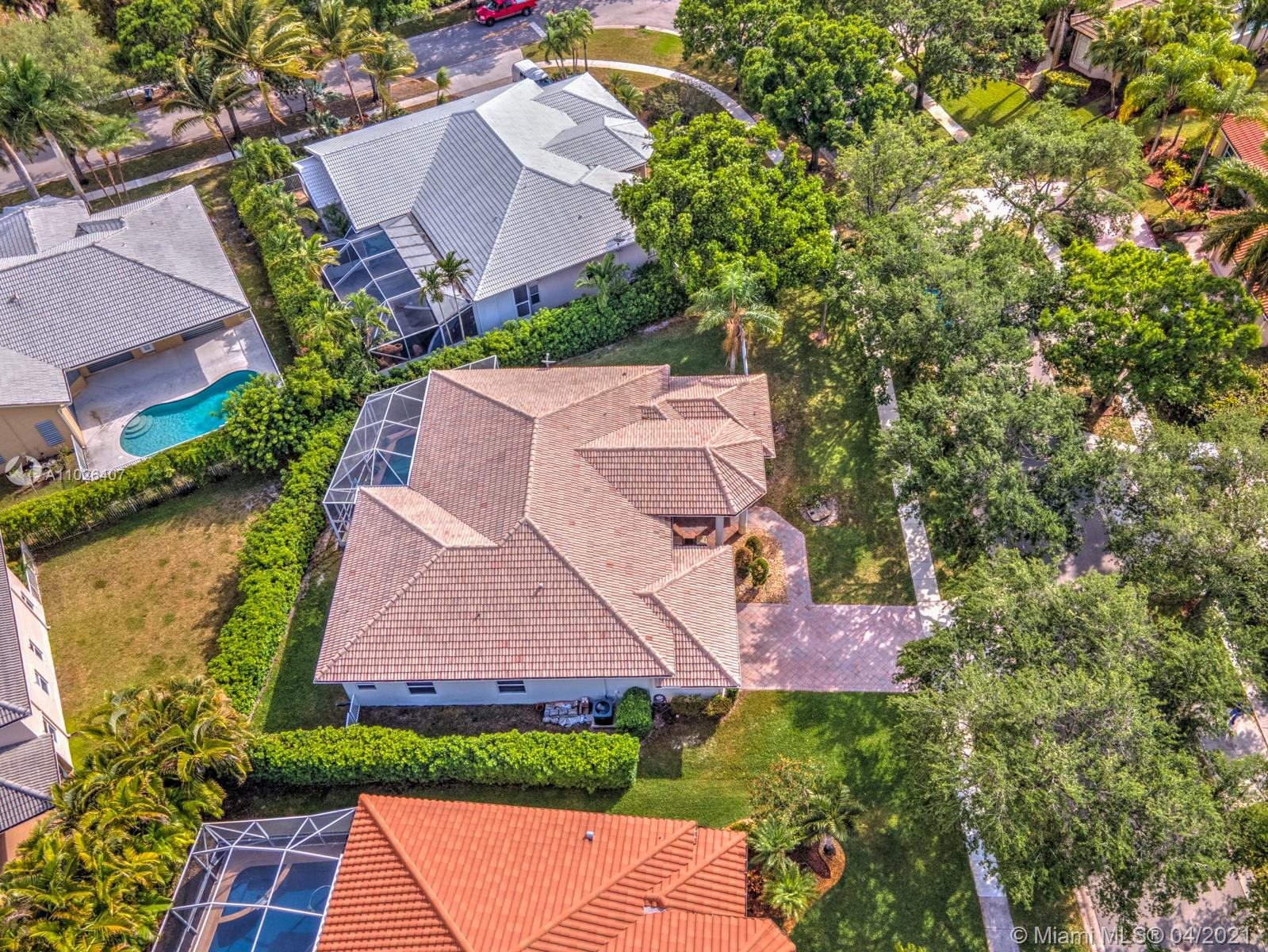 BENNINGTON - Residential