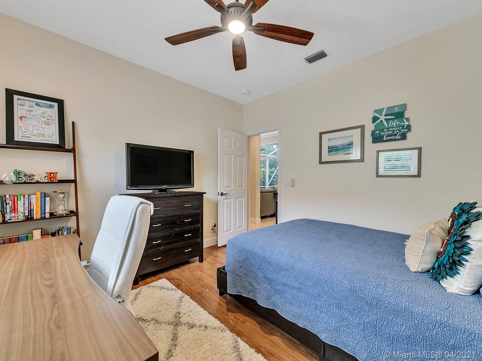 BENNINGTON - Residential