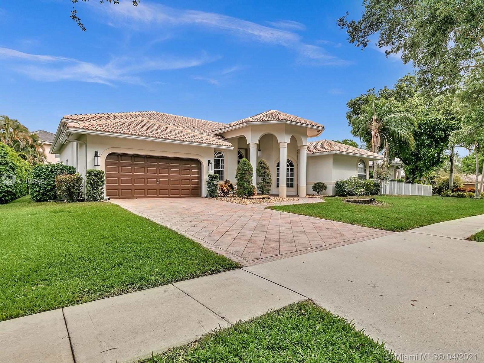 BENNINGTON - Residential