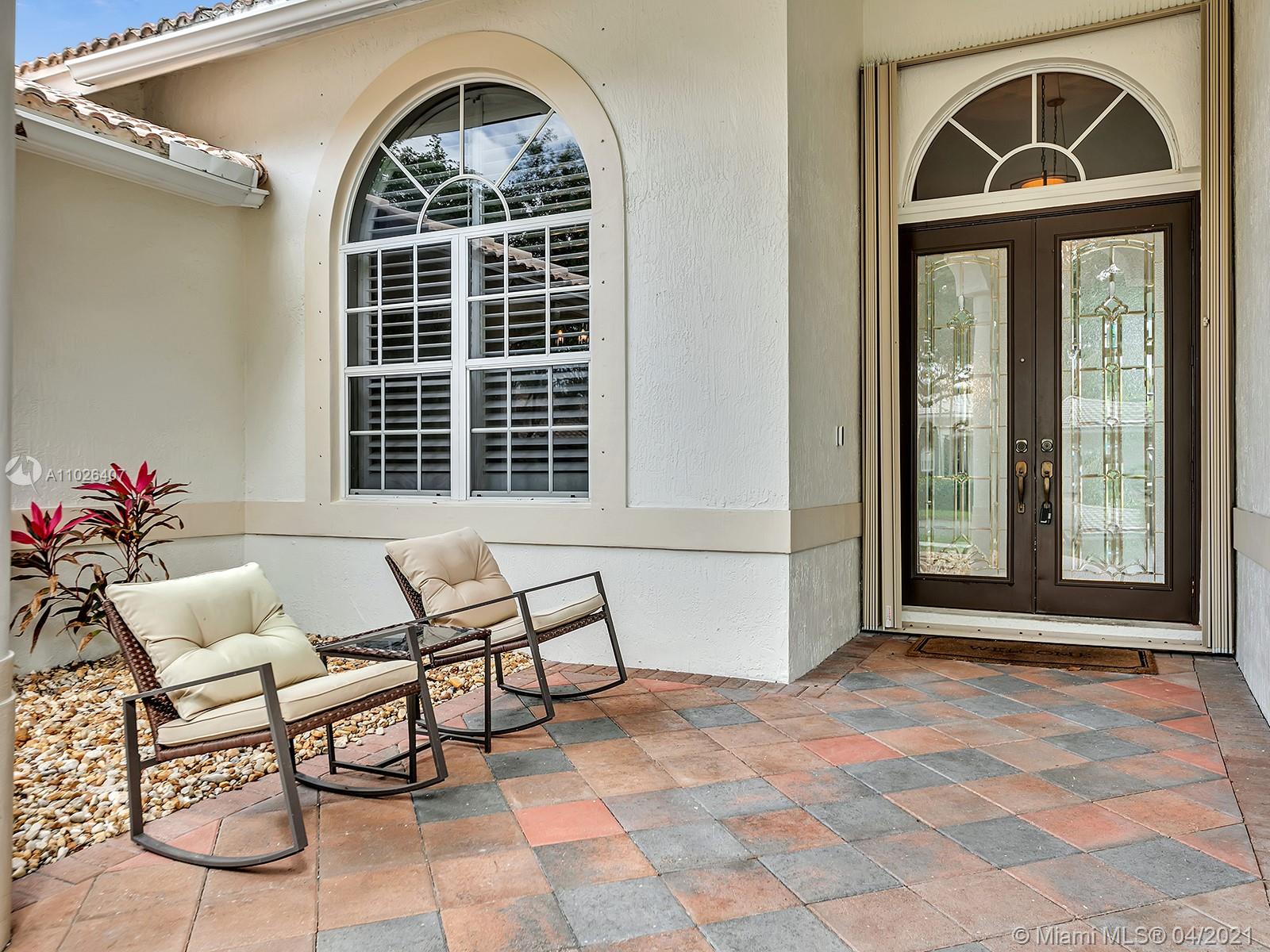 BENNINGTON - Residential