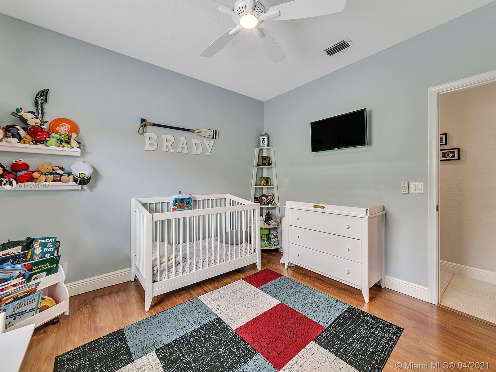 BENNINGTON - Residential