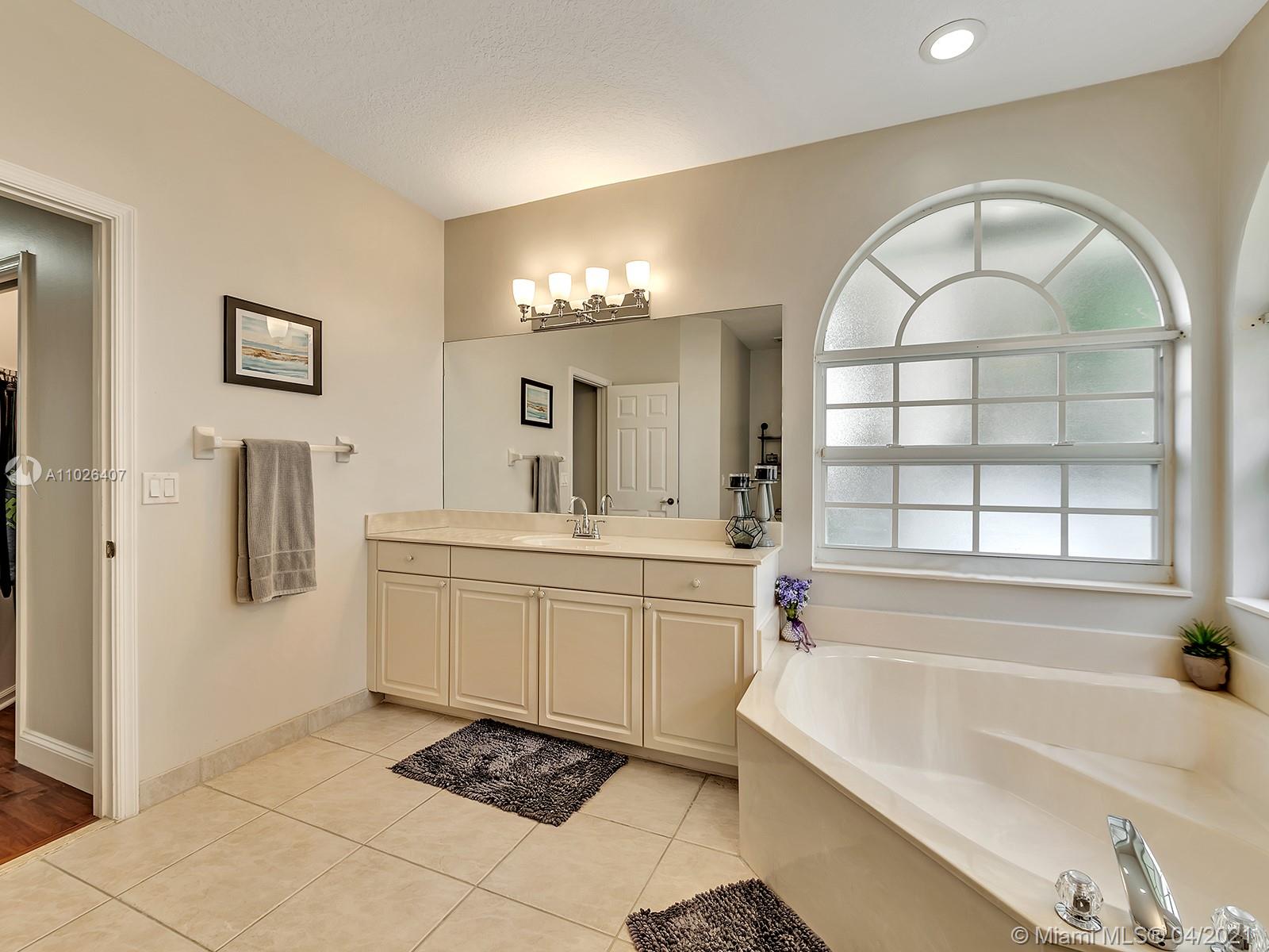 BENNINGTON - Residential