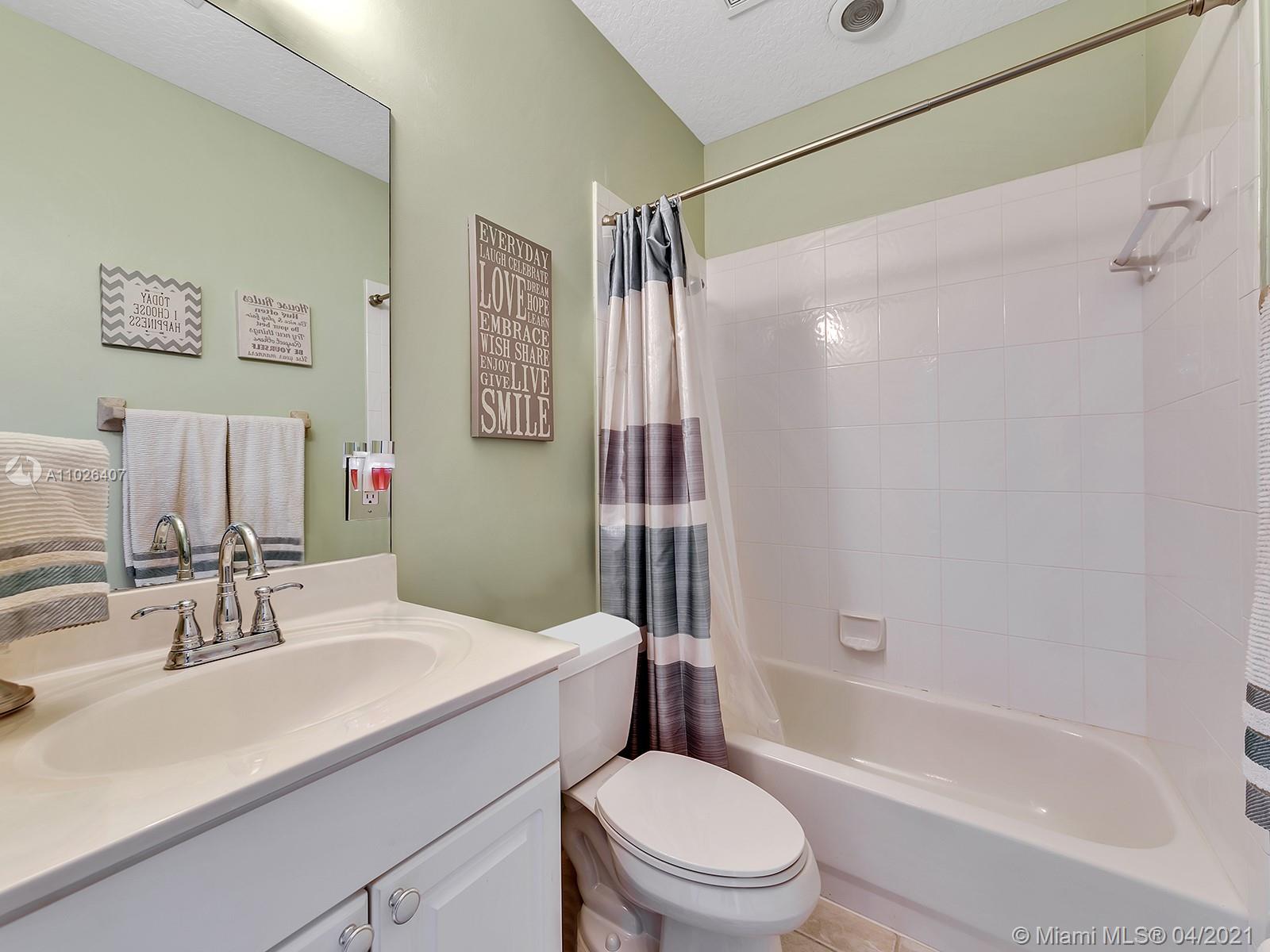 BENNINGTON - Residential