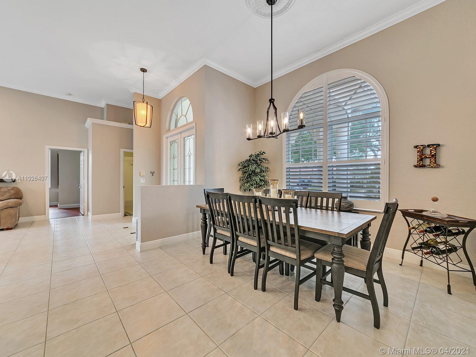 BENNINGTON - Residential