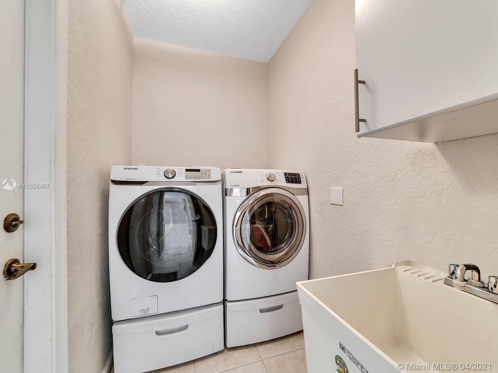 BENNINGTON - Residential