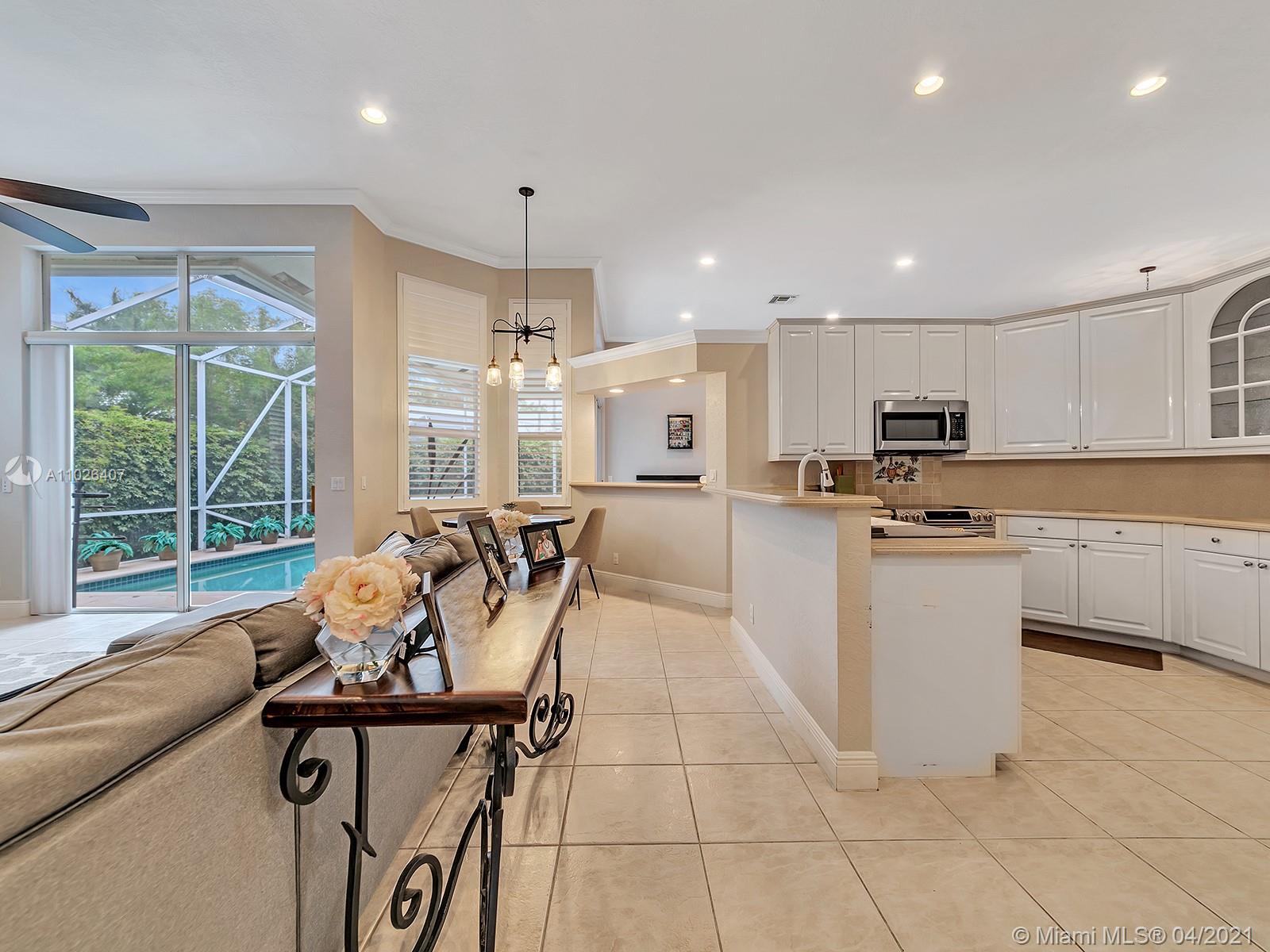 BENNINGTON - Residential