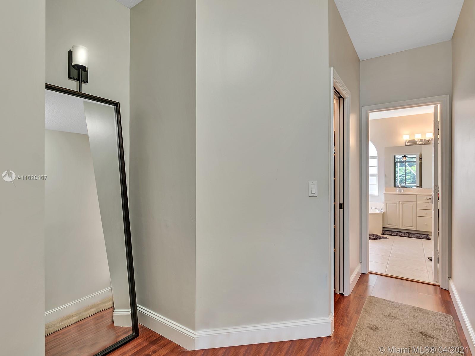 BENNINGTON - Residential