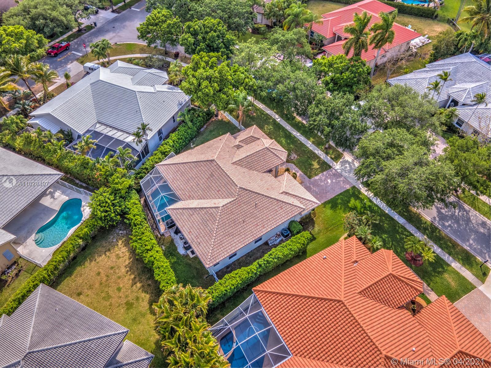 BENNINGTON - Residential