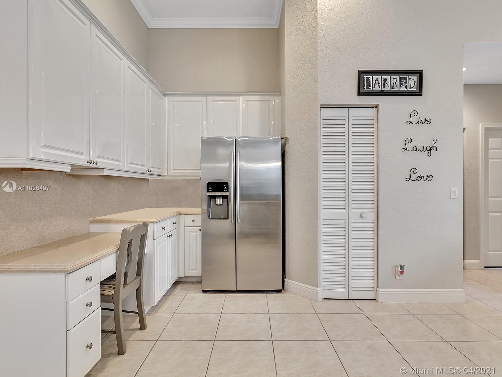 BENNINGTON - Residential